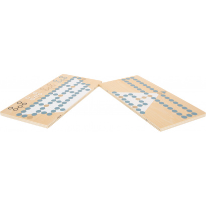 12223_legler_small_foot_barrikade_und_halma_gold_edition_d