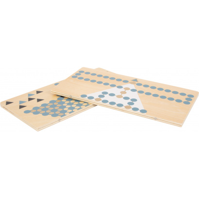 12223_legler_small_foot_barrikade_und_halma_gold_edition_e