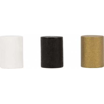 12223_legler_small_foot_barrikade_und_halma_gold_edition_h