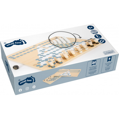 12223_legler_small_foot_barrikade_und_halma_goldedition_verpackung