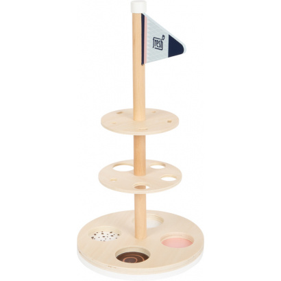 12232_legler_small_foot_eisstaender_fresh_f_20210713