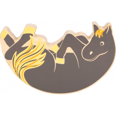 12236_legler_small_foot_balancierspiel_4_friends_b