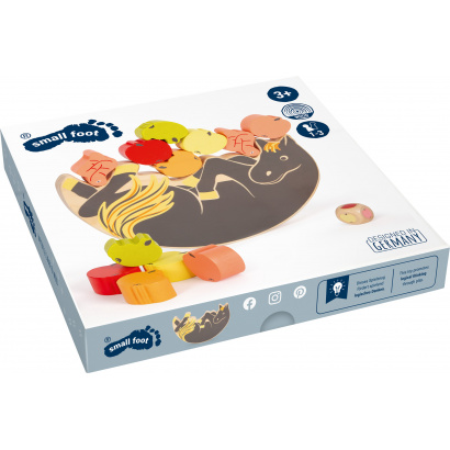 12236_legler_small_foot_balancierspiel_4friends_verpackung