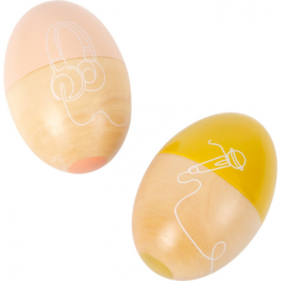 12252_legler_small_foot_musikeier_groovybeats_d