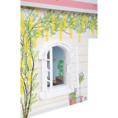 12277_legler_small_foot_puppenhaus_stadtvilla_kompakt_c