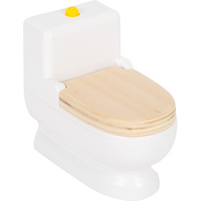 12277_legler_small_foot_puppenhaus_stadtvilla_kompakt_i