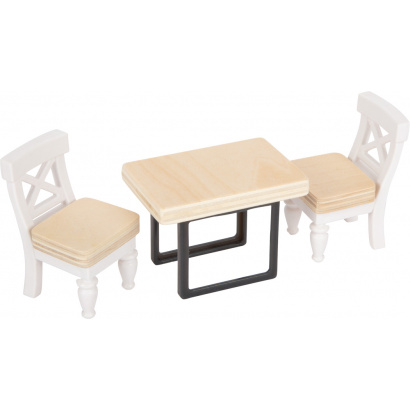 12277_legler_small_foot_puppenhaus_stadtvilla_kompakt_j