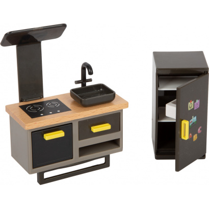 12277_legler_small_foot_puppenhaus_stadtvilla_kompakt_k