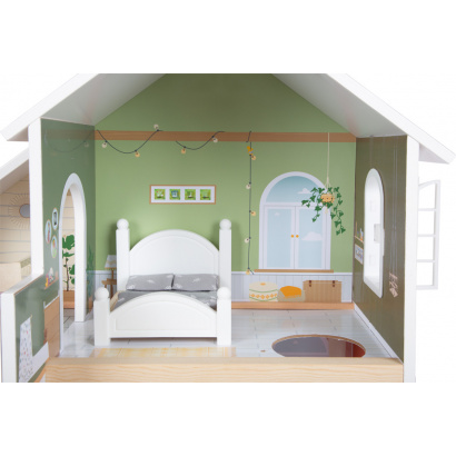 12277_legler_small_foot_puppenhaus_stadtvilla_kompakt_m