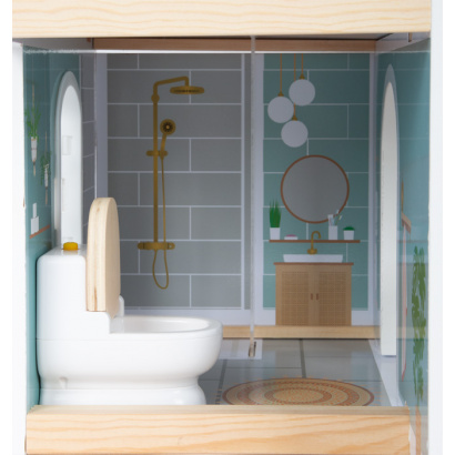 12277_legler_small_foot_puppenhaus_stadtvilla_kompakt_o