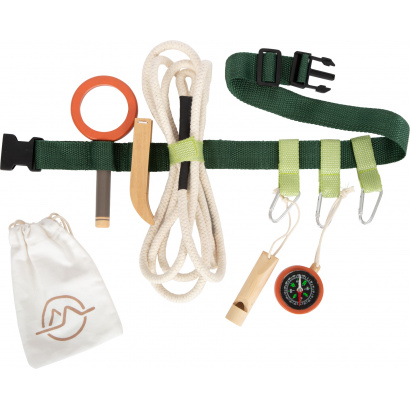 12337_legler_small_foot_entdeckerguertel_discover_a