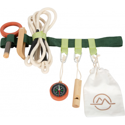 12337_legler_small_foot_entdeckerguertel_discover_b