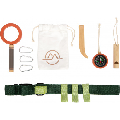 12337_legler_small_foot_entdeckerguertel_discover_c