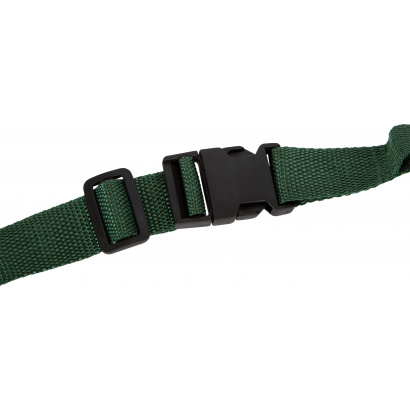 12337_legler_small_foot_entdeckerguertel_discover_f