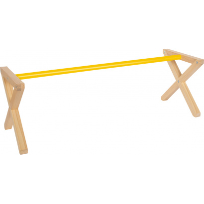 12397_small_foot_cavalettis_gelb_einzeln_schreag_20231122