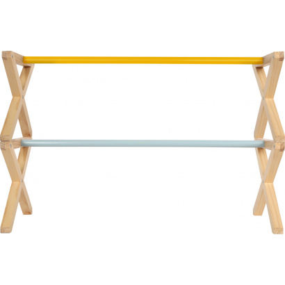 12397_small_foot_cavalettis_gestapelt_20221129