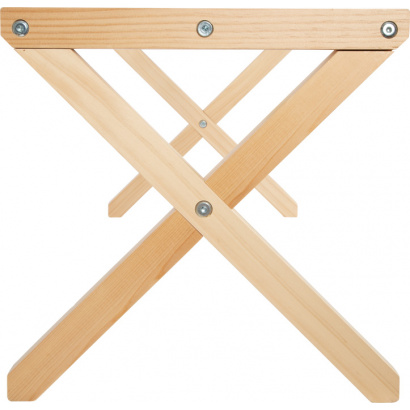 12397_small_foot_cavalettis_seite