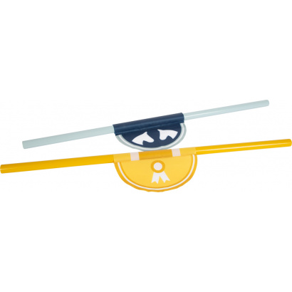 12398_small_foot_fahnen_auf_stange