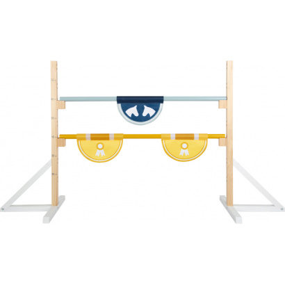 12398_small_foot_huerden_fahnen_frontal