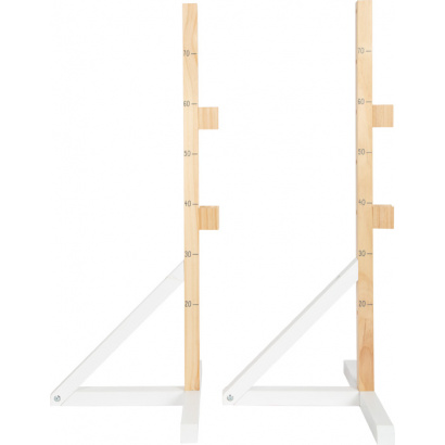 12398_small_foot_huerden_seitenteile