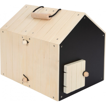 12399_small_foot_hasenstall_geschlossen_seite_tuer