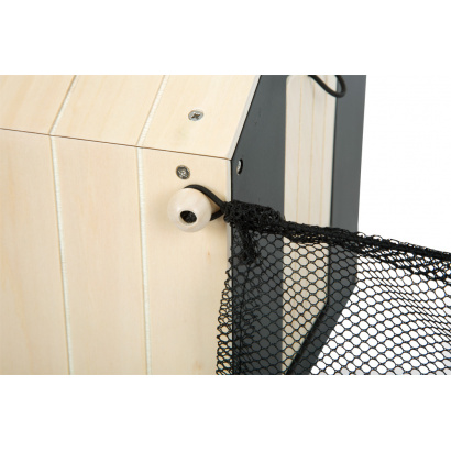 12399_small_foot_hasenstall_netz_befestigung_20221109