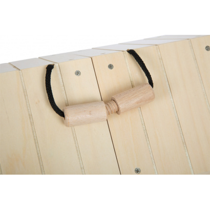 12399_small_foot_hasenstall_tragegriff_offen