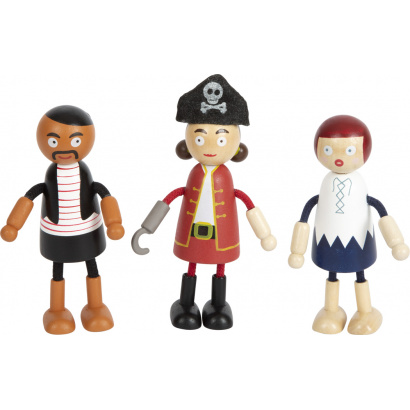 12412_small_foot_biegepuppen_piraten_figuren_trio