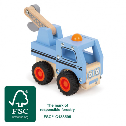 12446_small_foot_abschleppwagen_fsc