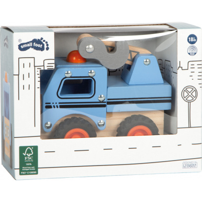 12446_small_foot_abschleppwagen_verpackung