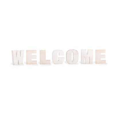 1247_welcome