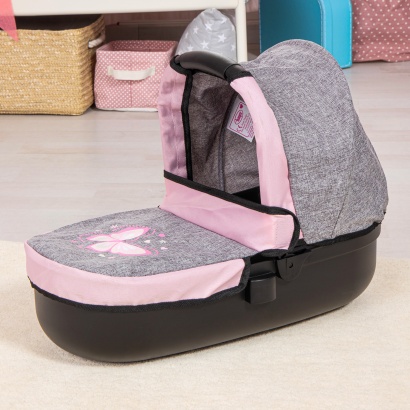 12633aa_2020_puppenwagen_009