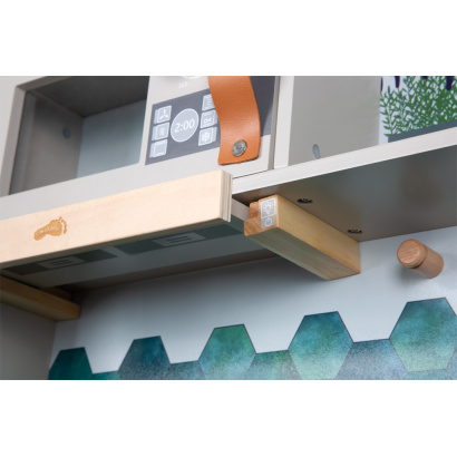 12672_47-kinderkueche-tasty-grau-small-foot-dunstabzugshaube-herausschiebbar