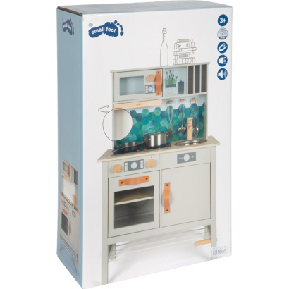 12672_80-kinderkueche-tasty-grau-small-foot-verpackung