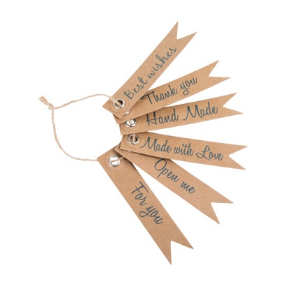 1287_geschenkanhaenger_sprueche_30er_set