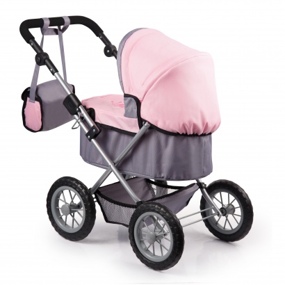 13008aa_2020_puppenwagen_004