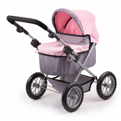 13008aa_2020_puppenwagen_006