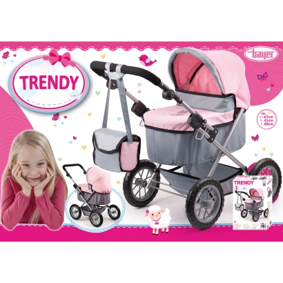 13008aa_2020_puppenwagen_image