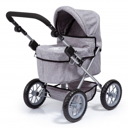 13010aa_2020_puppenwagen_002