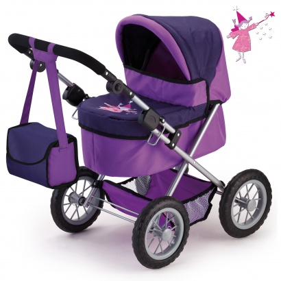 13012aa_2020_puppenwagen_007