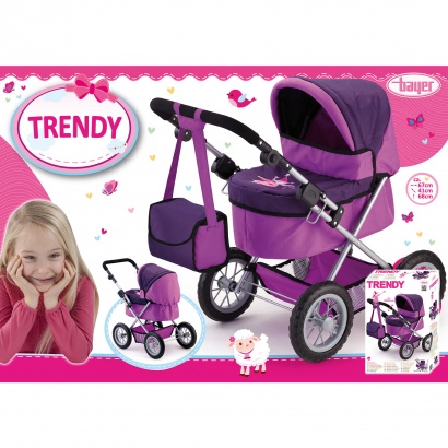 13012aa_2020_puppenwagen_image