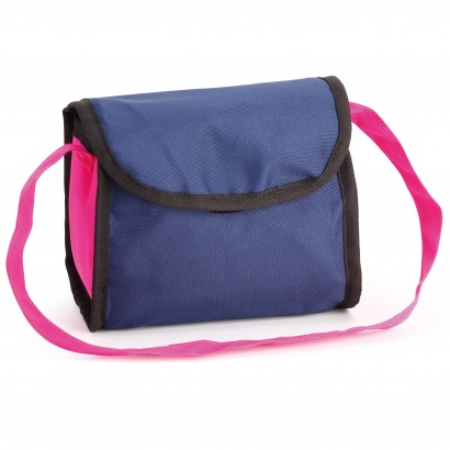 13013aa_2020_puppenwagen_005