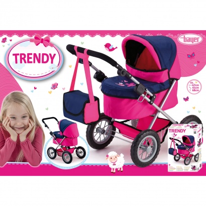 13013aa_2020_puppenwagen_image