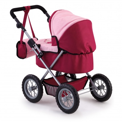 13014aa_2020_puppenwagen_004