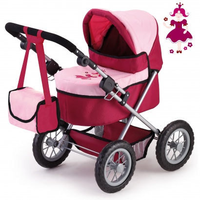 13014aa_2020_puppenwagen_007