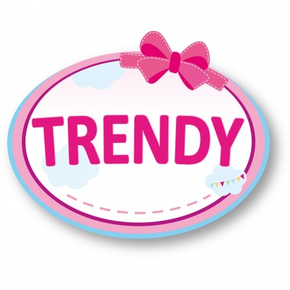 13014aa_2020_puppenwagen_logo