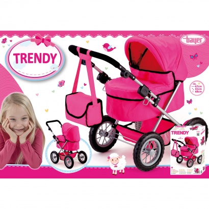 13029aa_2020_puppenwagen_image