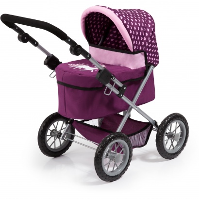 13037aa_2020_puppenwagen_002