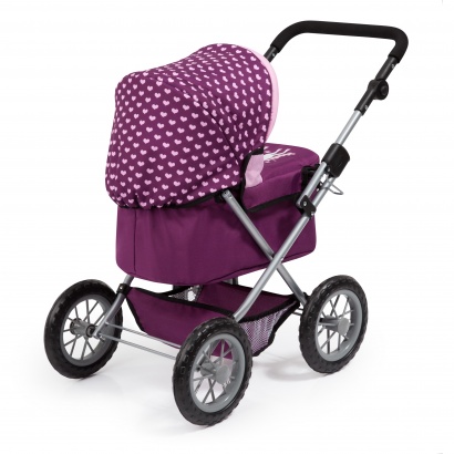 13037aa_2020_puppenwagen_004