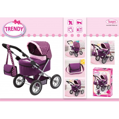 13037aa_2020_puppenwagen_image